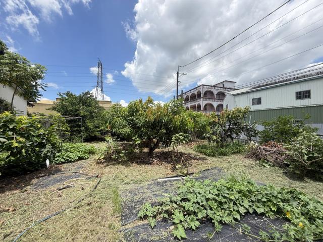 燕巢建地-0