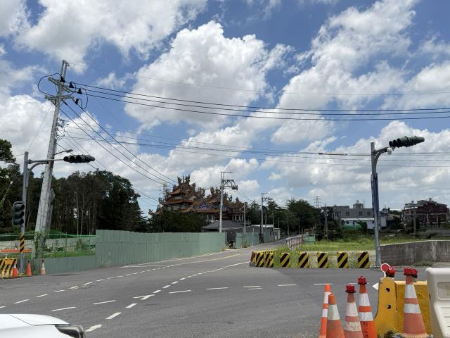 燕巢建地-7
