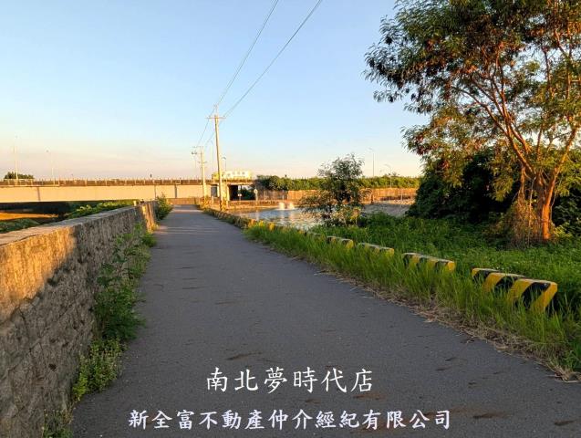 仁德農地-3