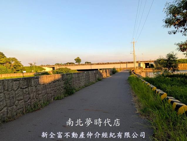 仁德農地-4