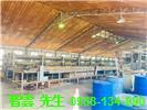 中壢工業地-1