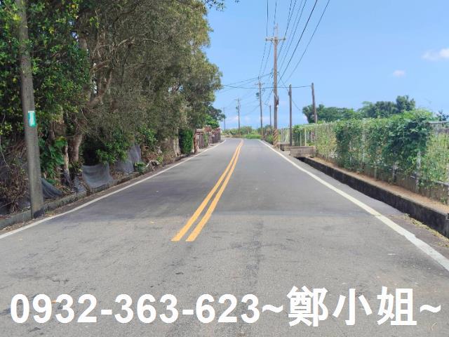 楊梅富岡甲建出售