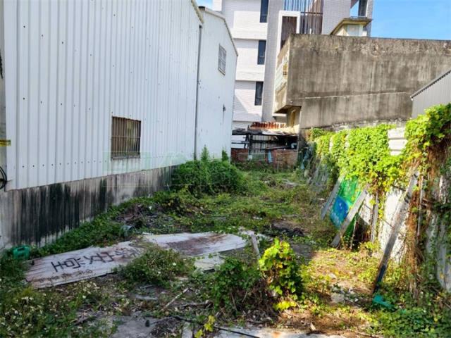 高雄建地-2