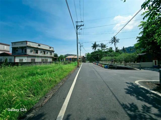高雄農地-9