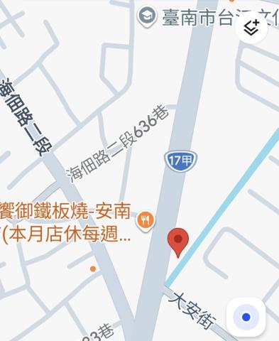 台南建地-10