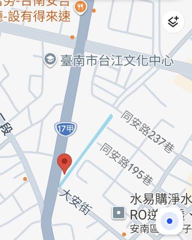 台南建地-11