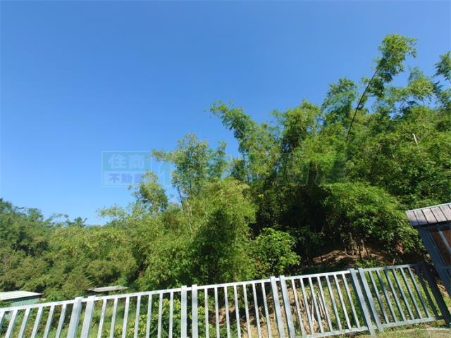 高雄仁武農地-10