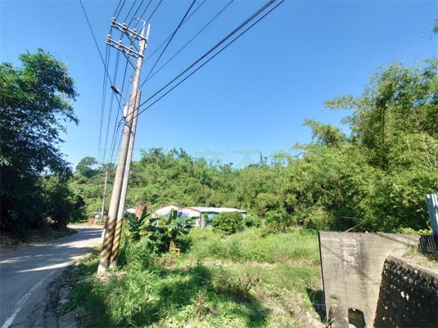 高雄仁武農地-13