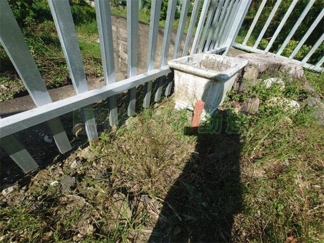高雄仁武農地-14