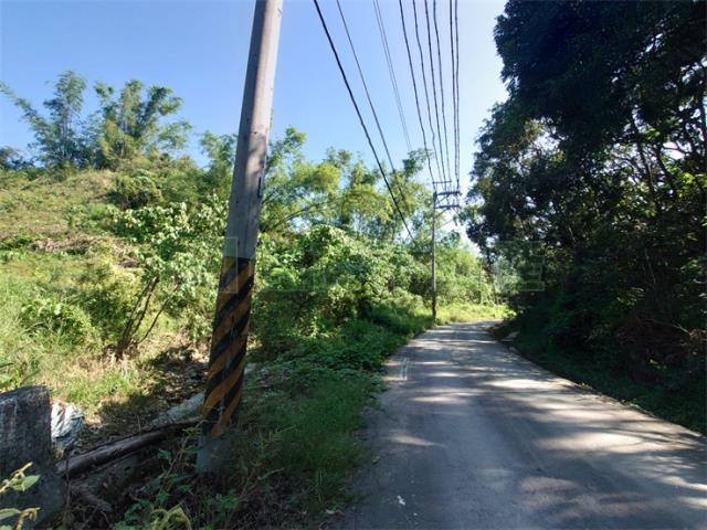 高雄仁武農地-2