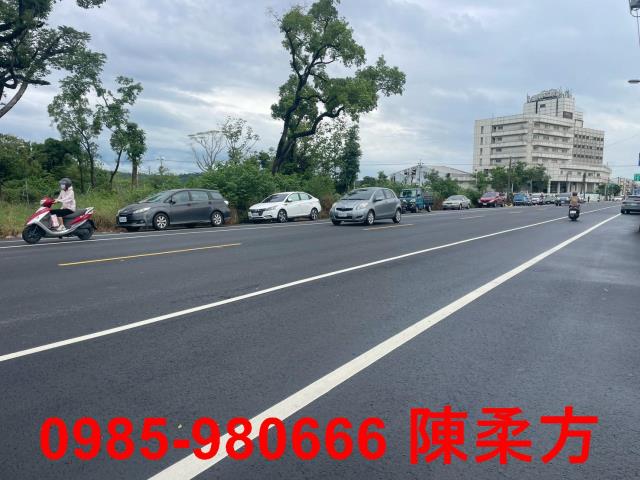 嘉義中埔農地-10