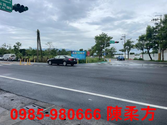 嘉義中埔農地-0
