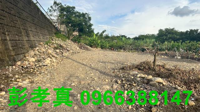 台中土地房屋透天別墅租屋廠房