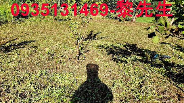 新竹橫山農地-10