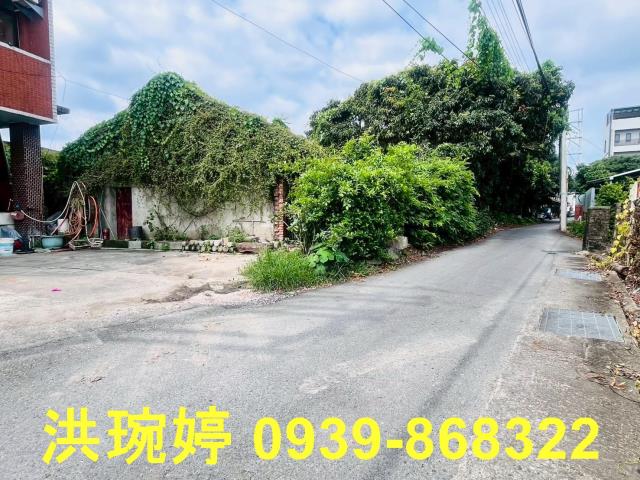 草屯土地草屯建地草屯百坪建地南投土地南投建地