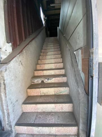 八德農地-12