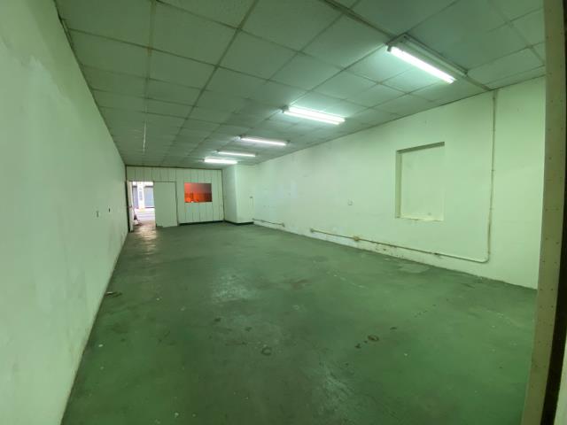 八德農地-14