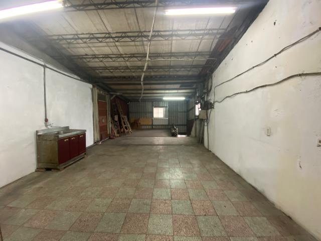 八德農地-3