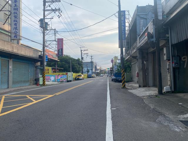 八德農地-6