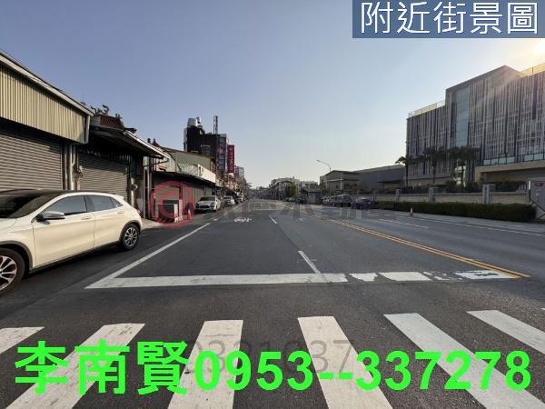 仁德工業地-2