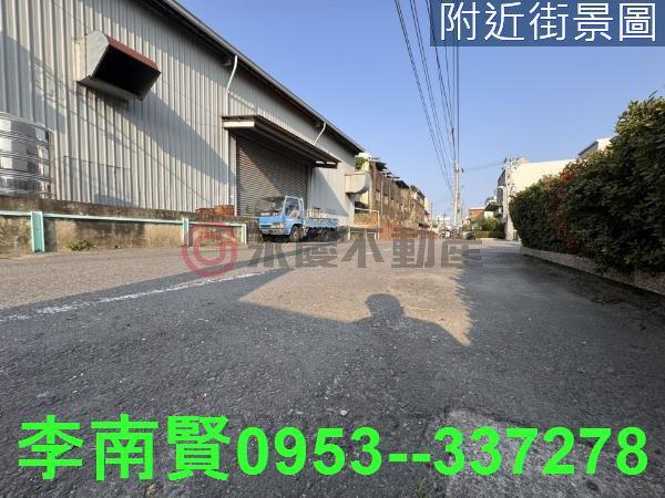 仁德工業地-4