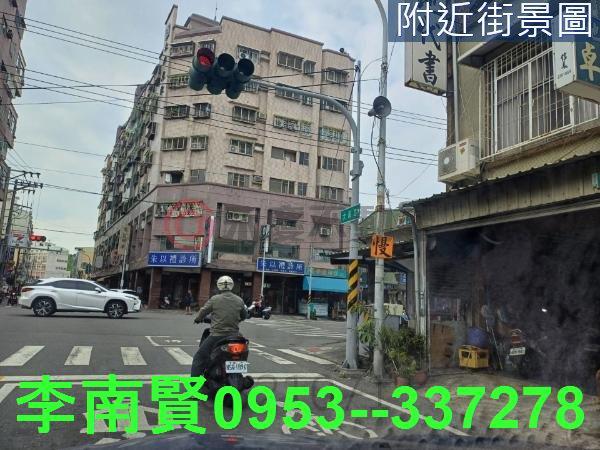 歸仁農地-1