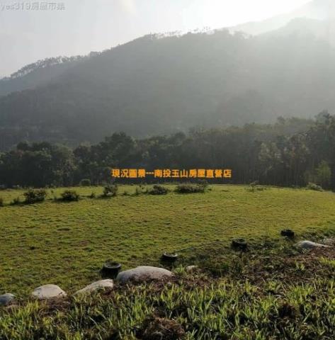南投農地-5