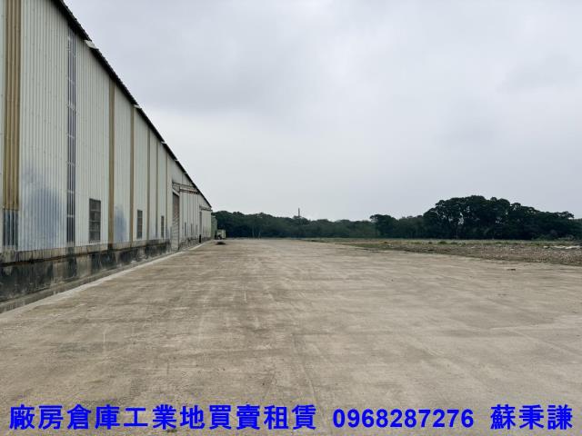 桃園農地-3