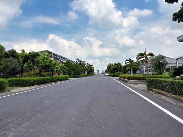 嘉義農地-3