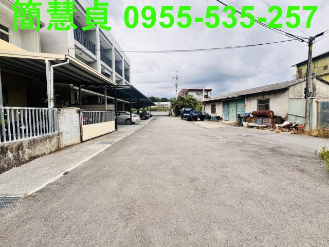 南投土地透天南投房仲草屯房仲