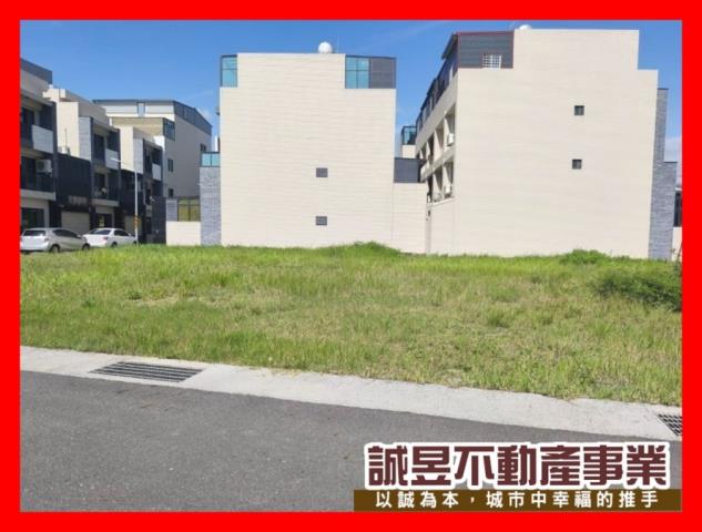 佳里勝利路市區