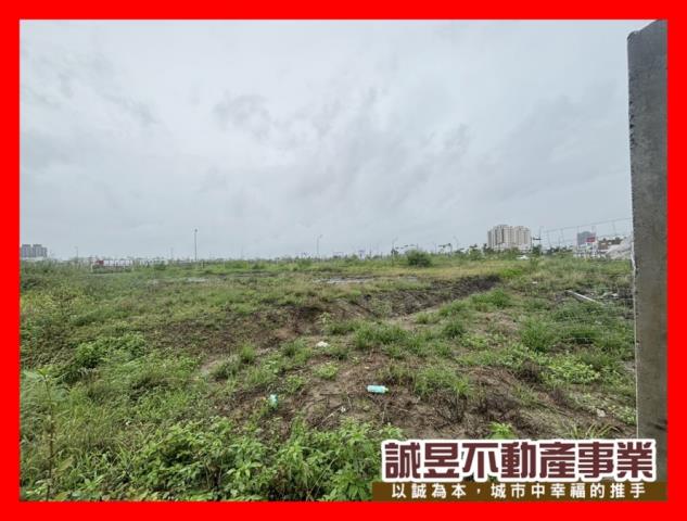 北安路商60