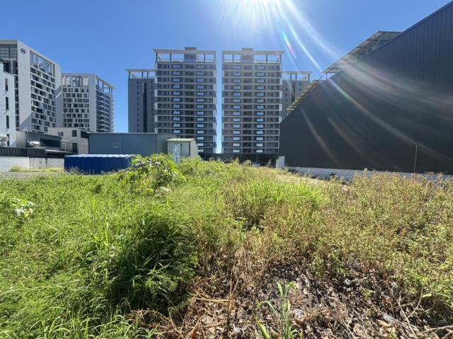 台南安平建地-6