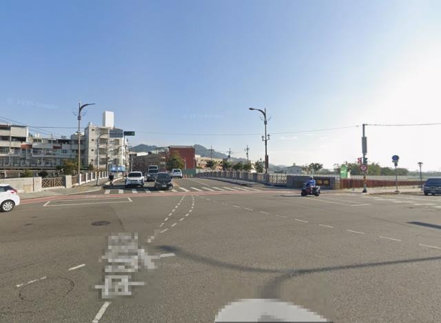 低於市價
