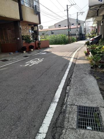 住