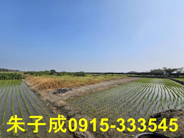 屏東萬丹農地-6
