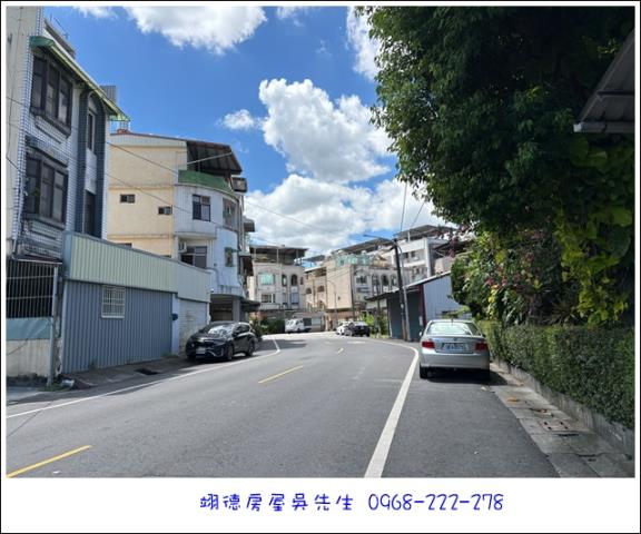 屏東長治農地-4