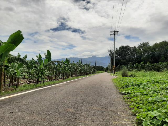 屏東內埔農地-1