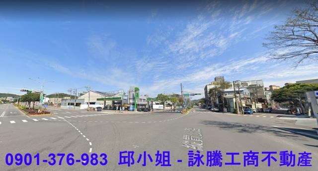 桃園龜山工業地-0