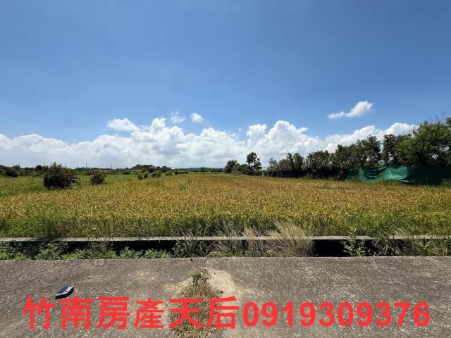苗栗後龍農地-9