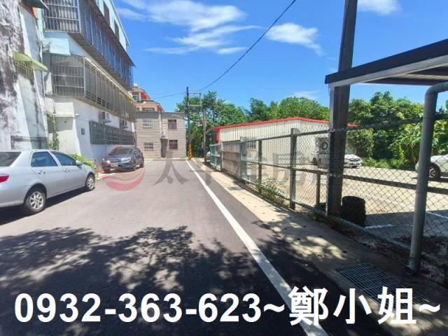 桃園龍潭農地-7
