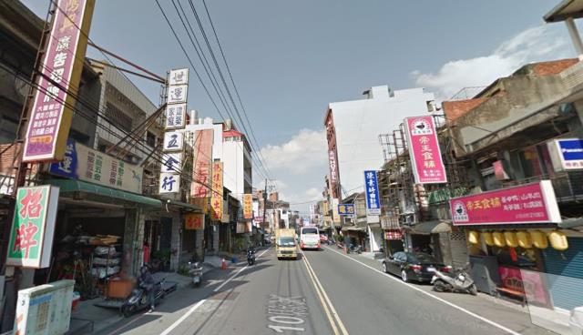 觀音建地-0