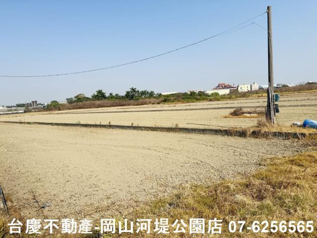 路竹建地-2