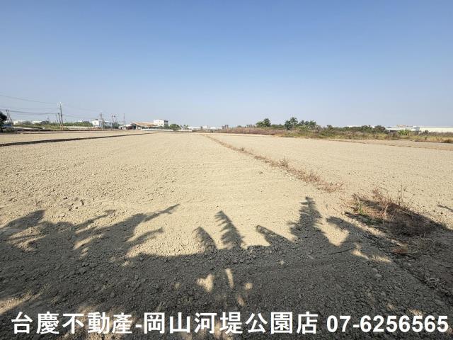 路竹建地-6