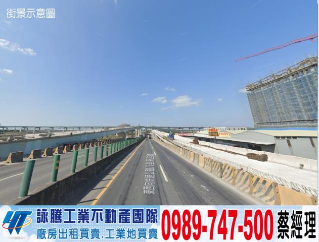 台北內湖科技工業地工業地廠房買賣租賃