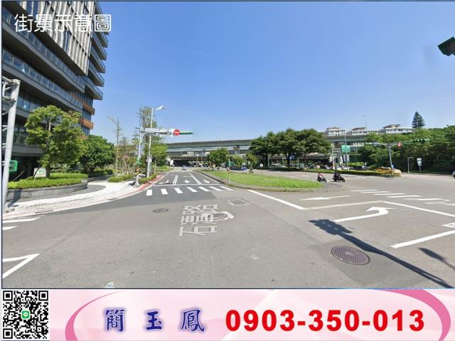 台北內湖科技工業地工業地廠房買賣租賃