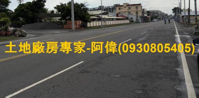 梓官農地-0