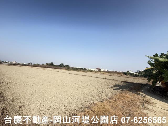 路竹建地-1
