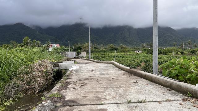 東河農地-2
