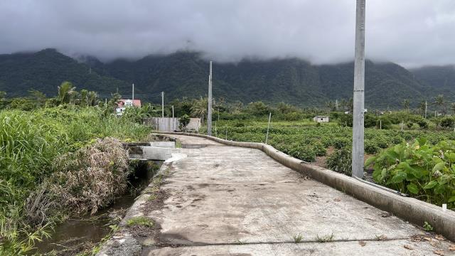 東河農地-1